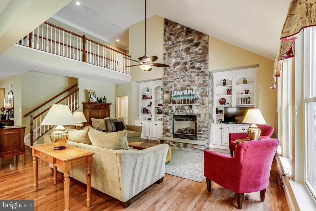 Photo of 311 GREBE DRIVE