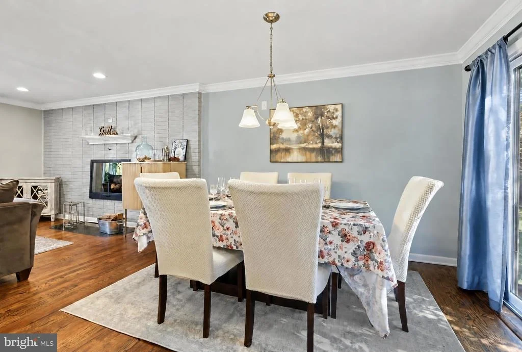 Photo of 79 HARMONY AVENUE