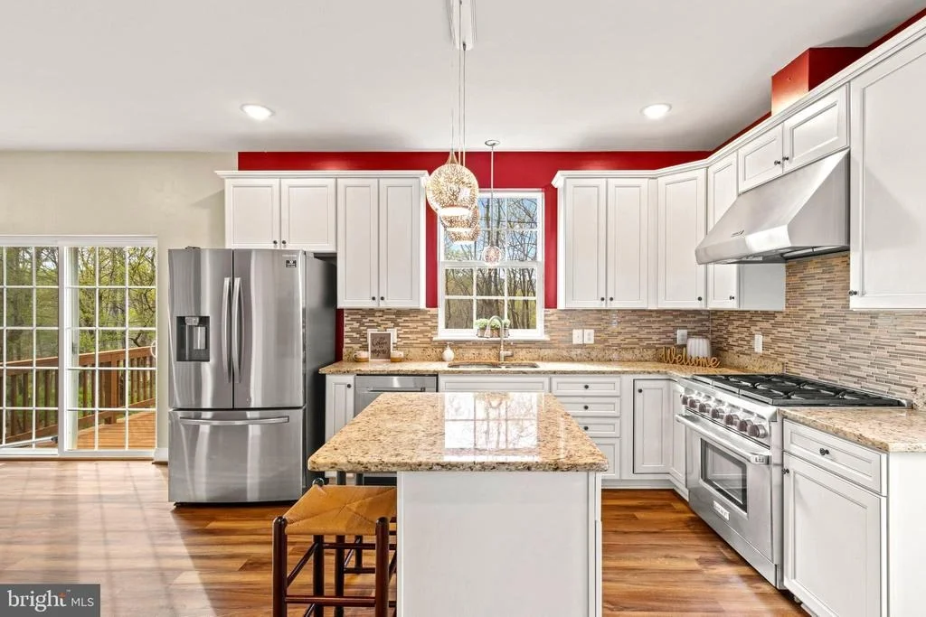 Photo of 4164 THRIFT ROAD