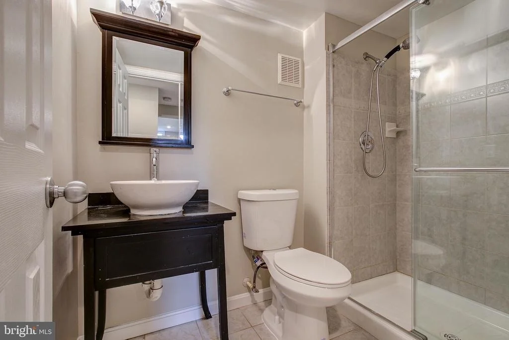 Photo of 7109 LONG VIEW ROAD
