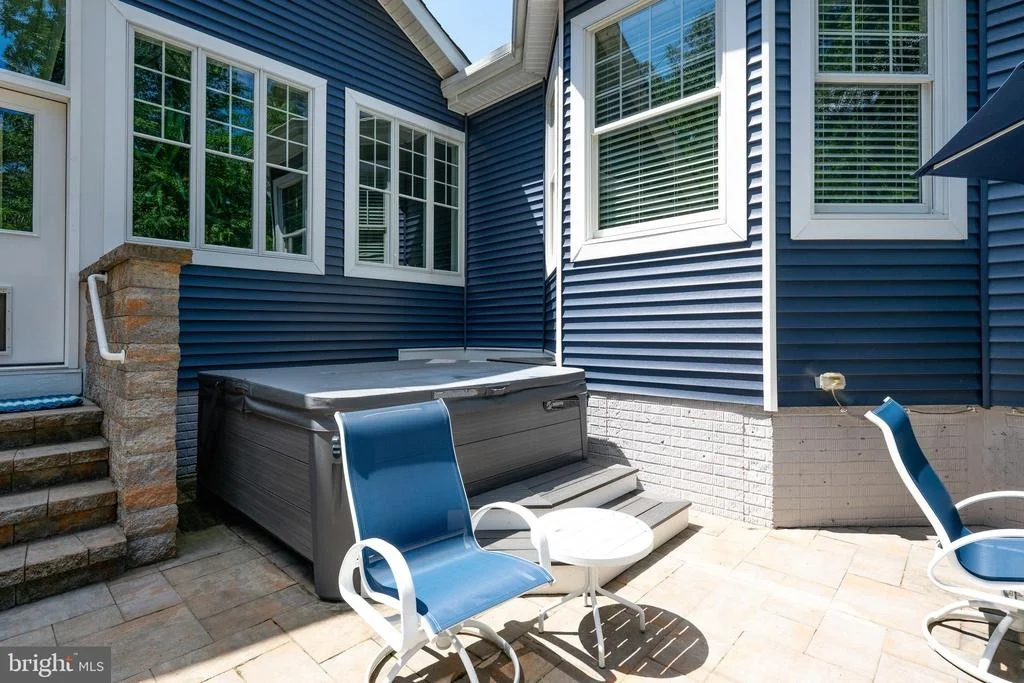 Photo of 19068 WINTERBERRY STREET