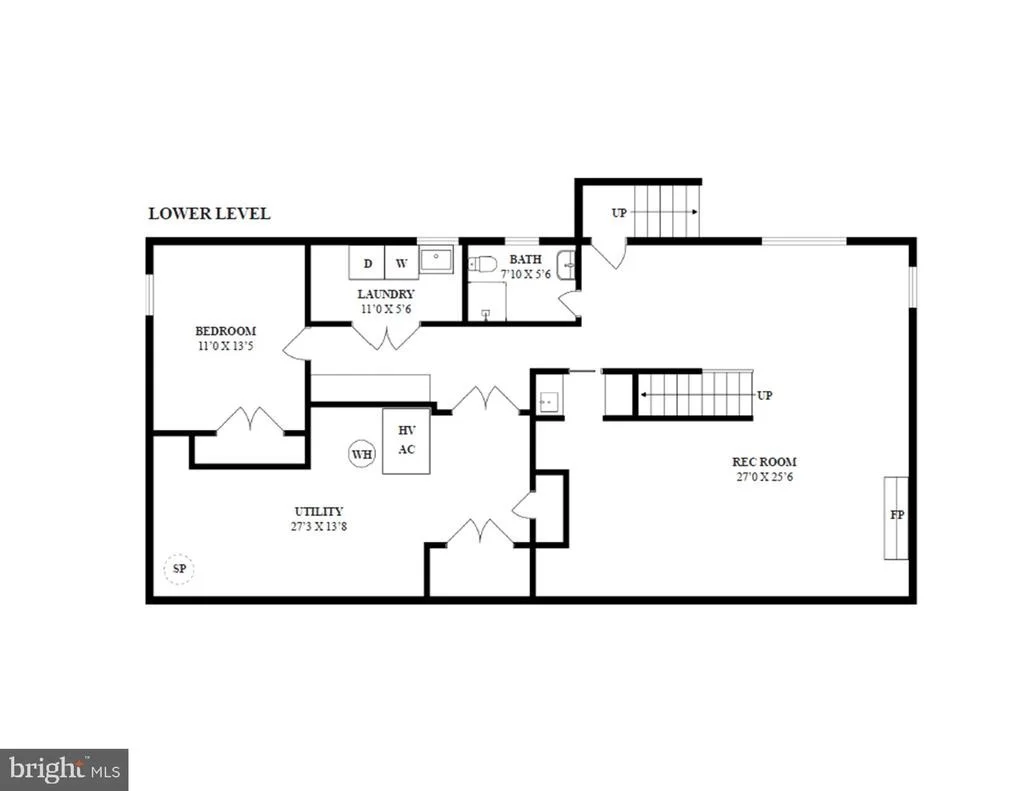Photo of 4429 NEPTUNE DRIVE