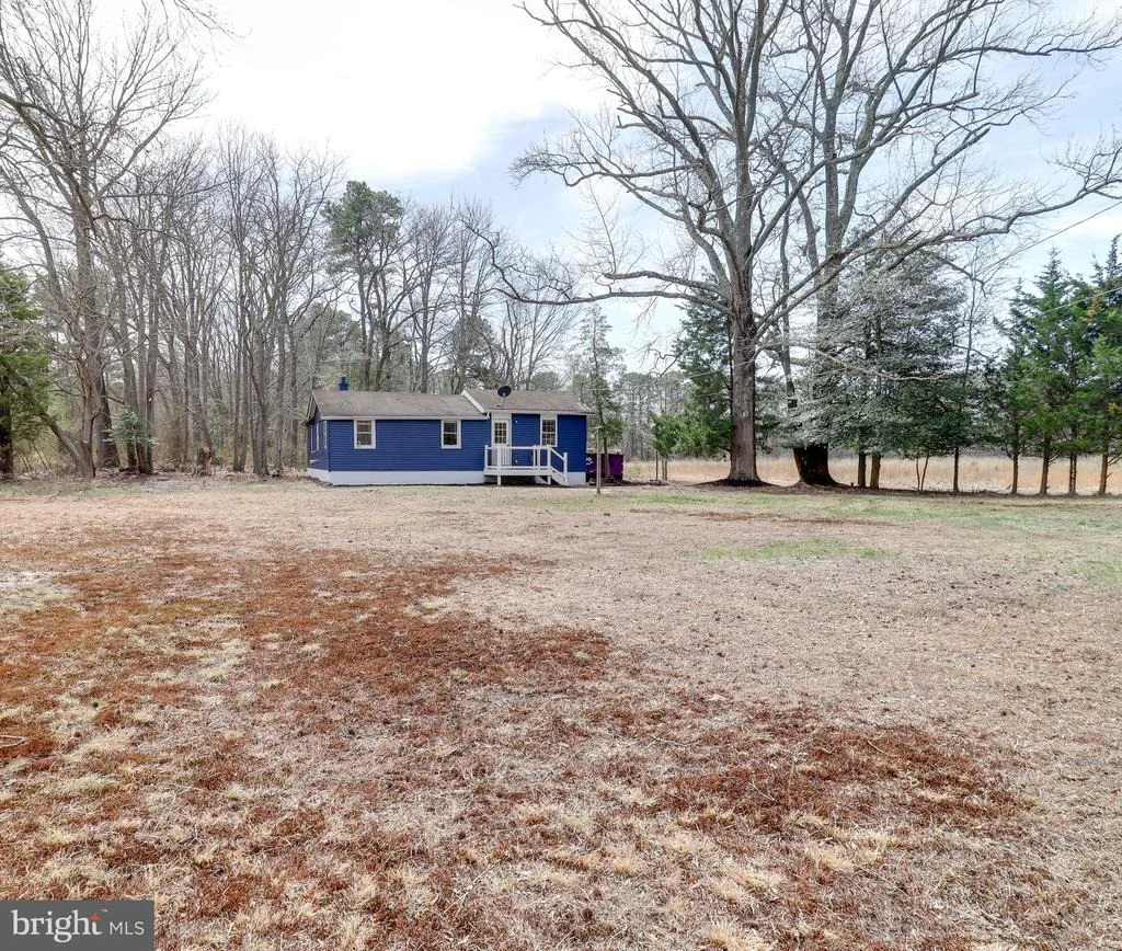 Photo of 519 BACK NECK ROAD