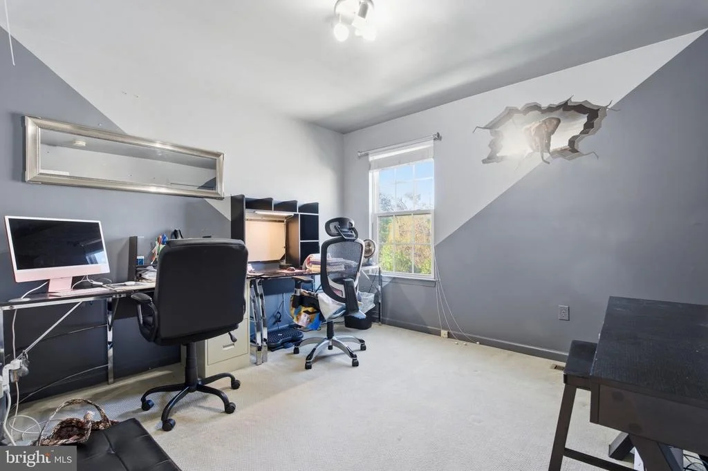 Photo of 3212 RIDGEWAY PLACE