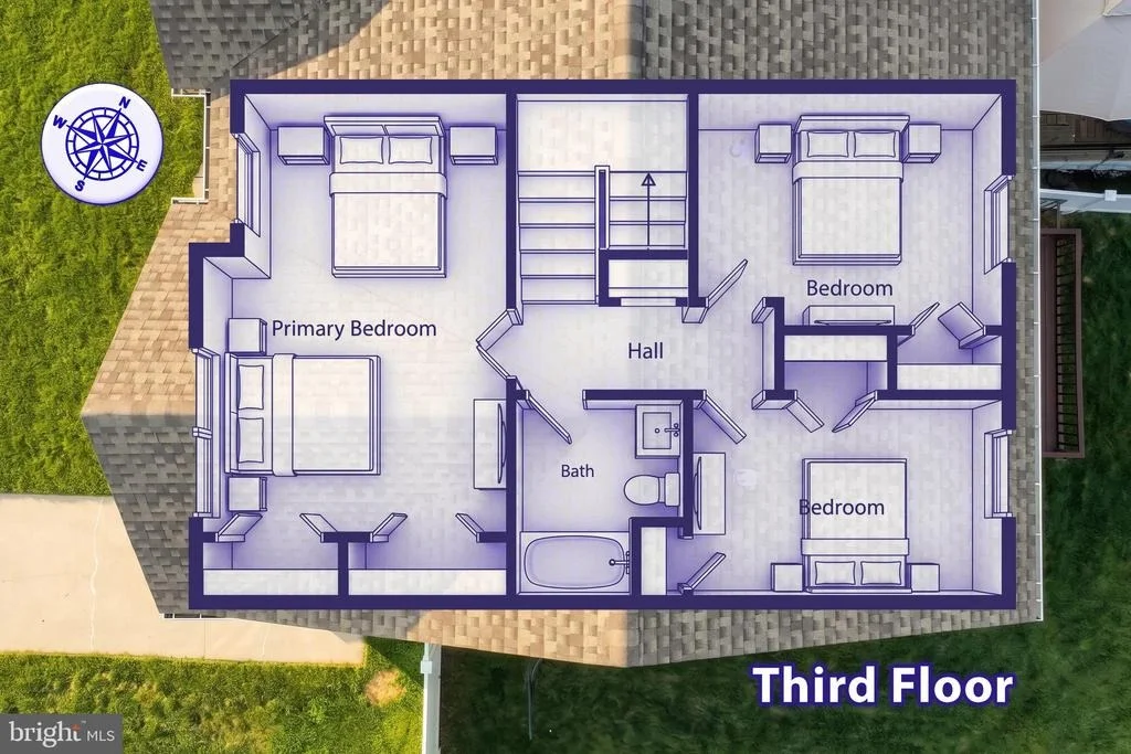 Photo of 24 SQUIRE CIRCLE