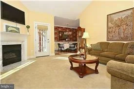 Photo of 230 CARRIAGE CHASE CIRCLE