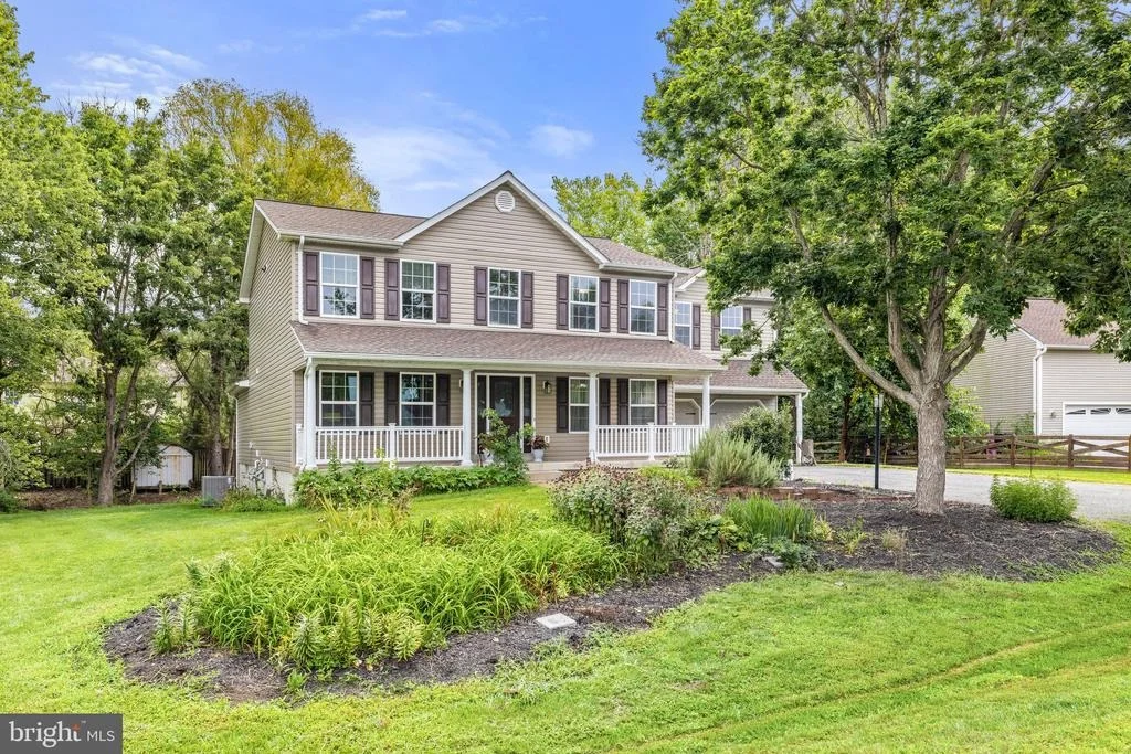Photo of 18 PICKOS PLACE