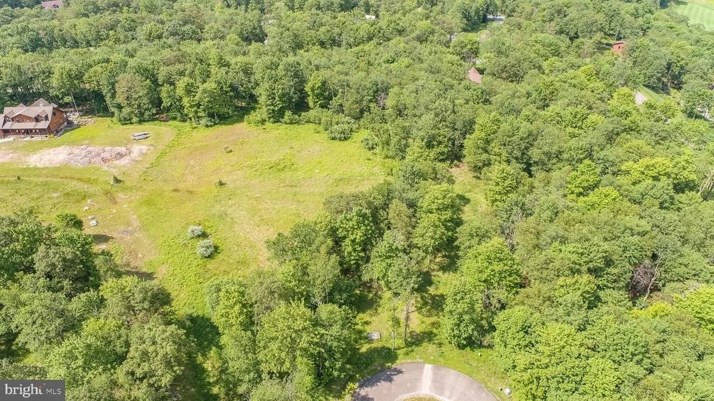 Photo of 138 TAYLOR LANE