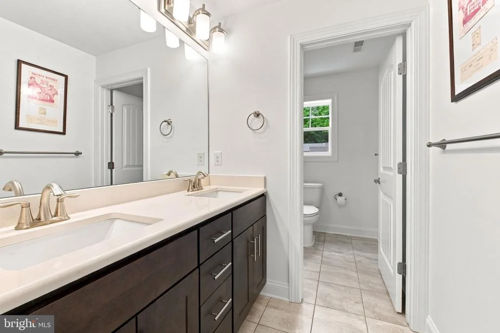 Photo of 16 BAY REACH