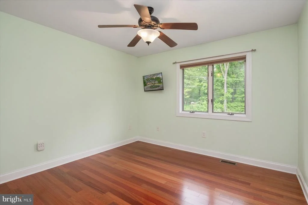 Photo of 148 WALDO ROAD