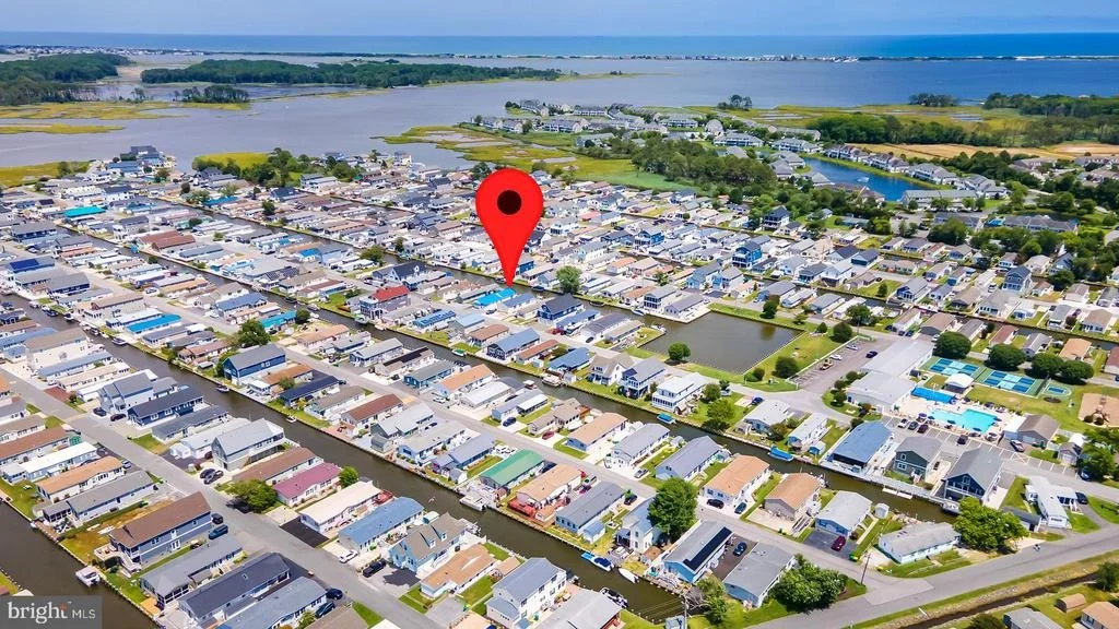 Photo of 36964 LAWS POINT ROAD