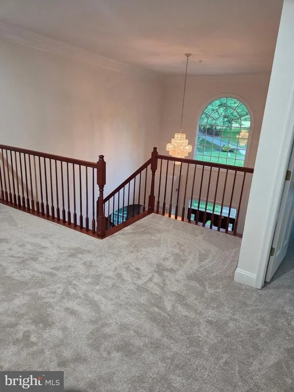 Photo of 6405 CHEW ROAD