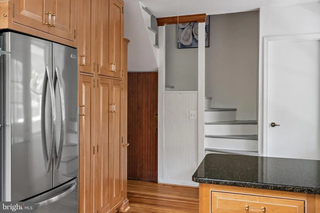 Photo of 1448 WESTWAY