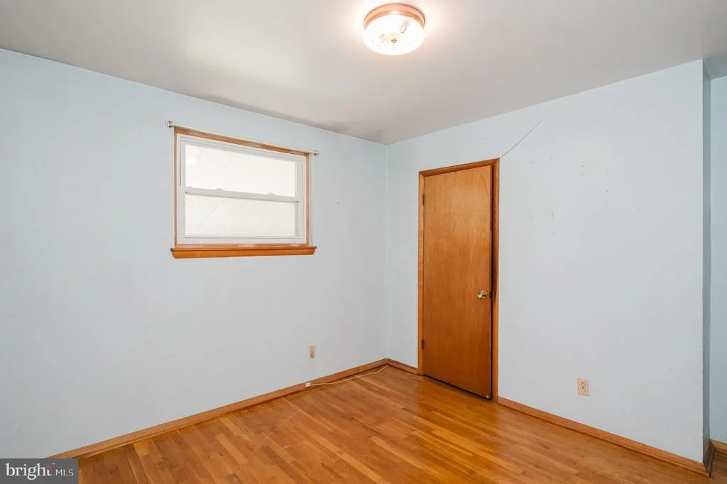 Photo of 7345 MANCHESTER ROAD