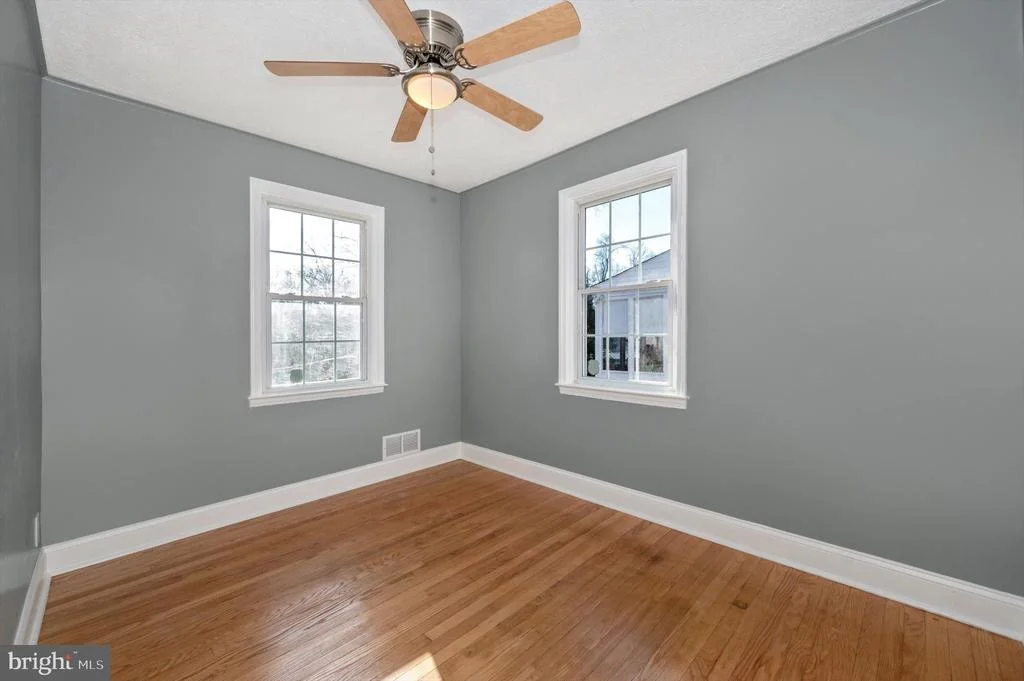 Photo of 3717 CEDAR DRIVE