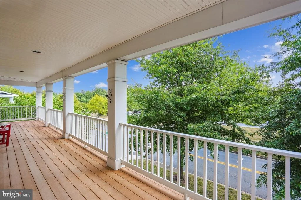 Photo of 3824 CARRIAGE HILL DRIVE