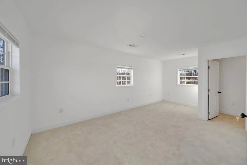 Photo of 671 PINE RIDGE DRIVE