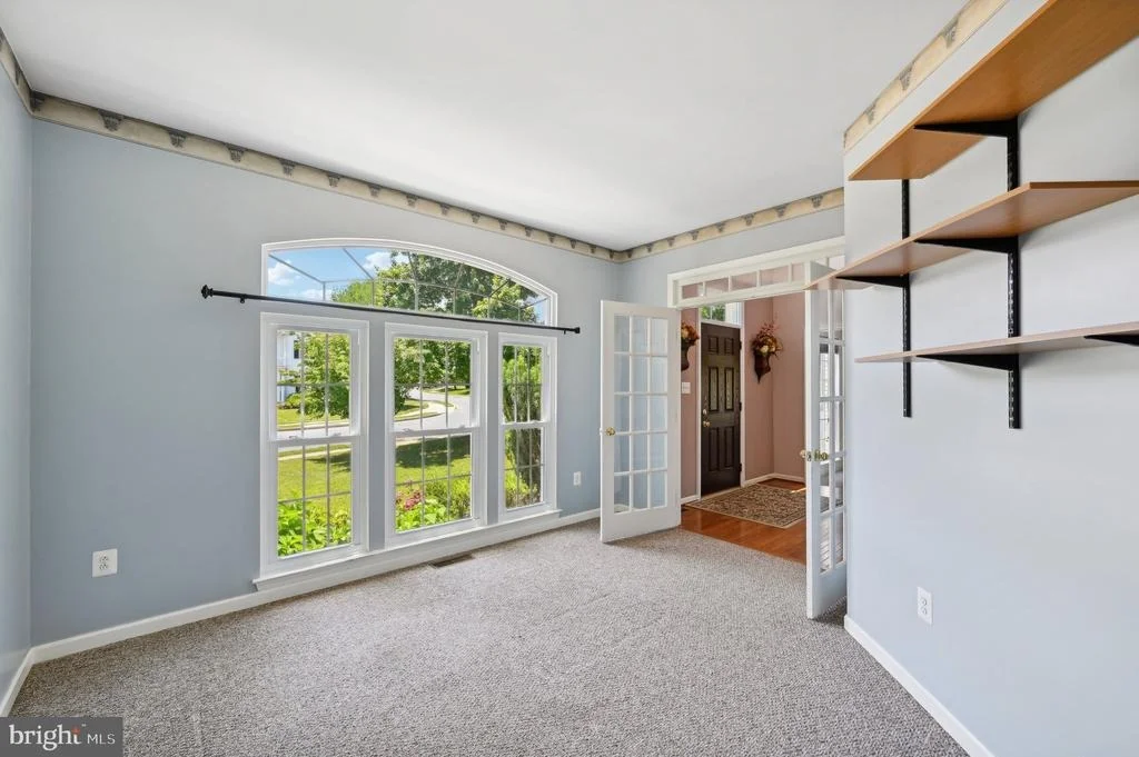 Photo of 2132 CHESTNUT LANE