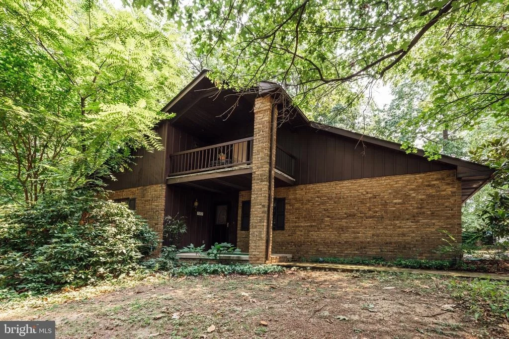 Photo of 710 MEHRING ROAD
