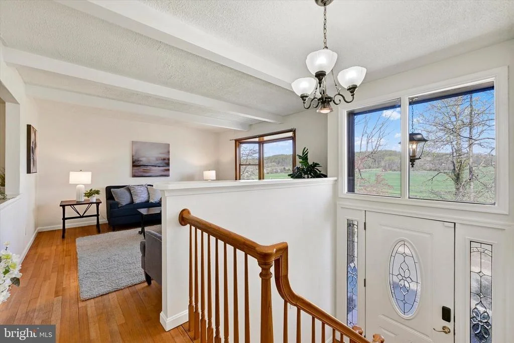 Photo of 5451 GLEN ARM ROAD