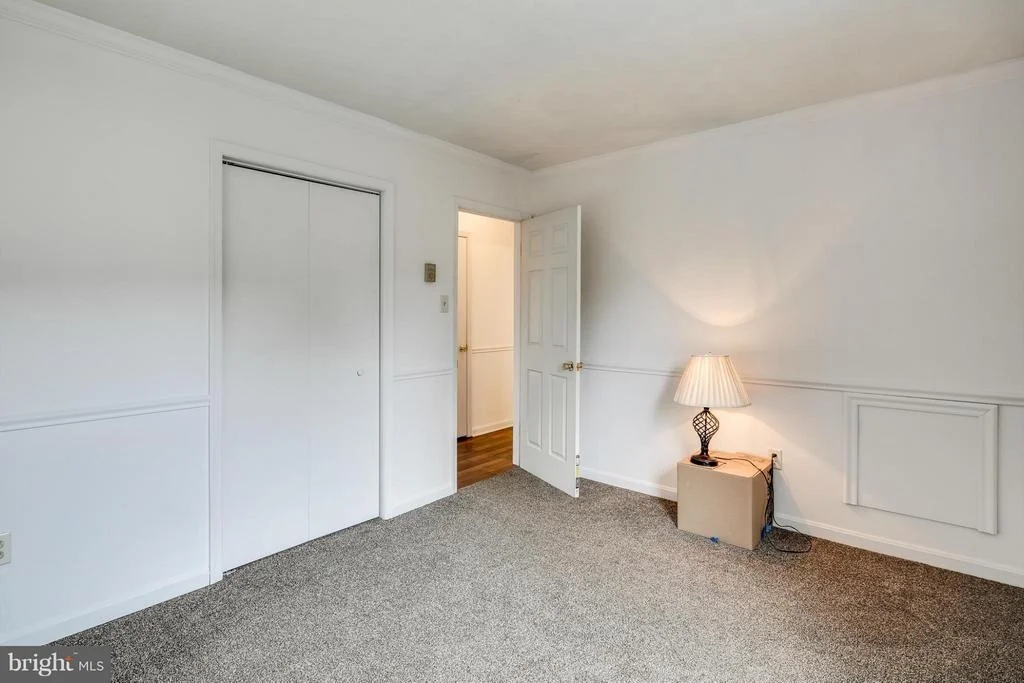 Photo of 1596 SMILEY DRIVE
