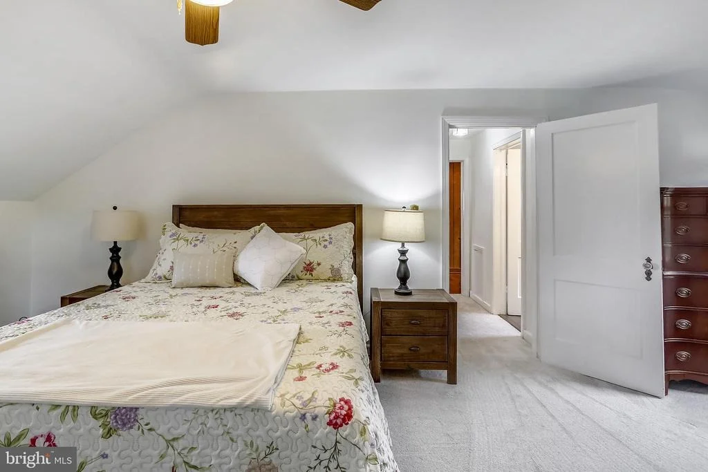 Photo of 144 BONIFANT ROAD