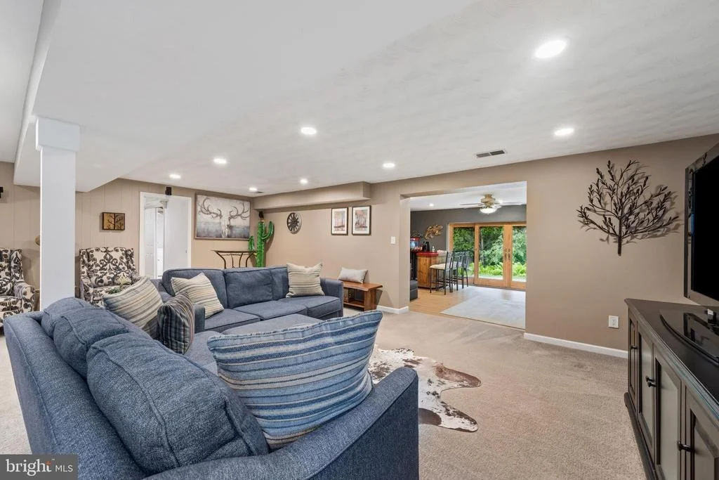 Photo of 322 CHERRY CHAPEL ROAD
