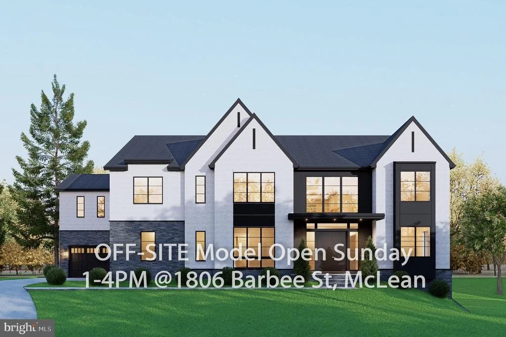 Photo of 5918 CHESTERBROOK ROAD