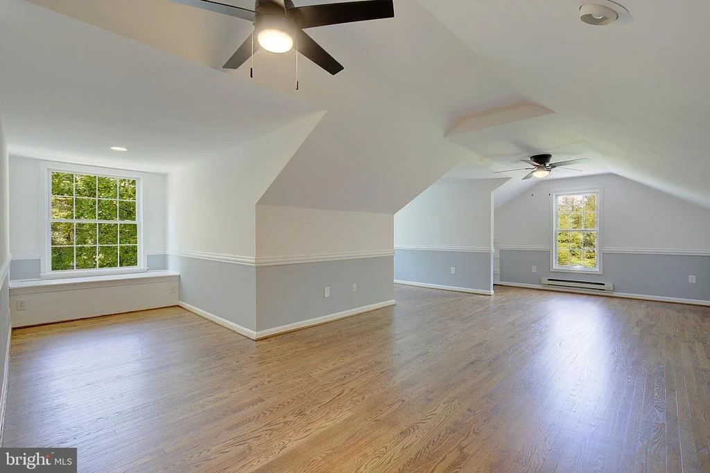 Photo of 1825 JOHNSON ROAD