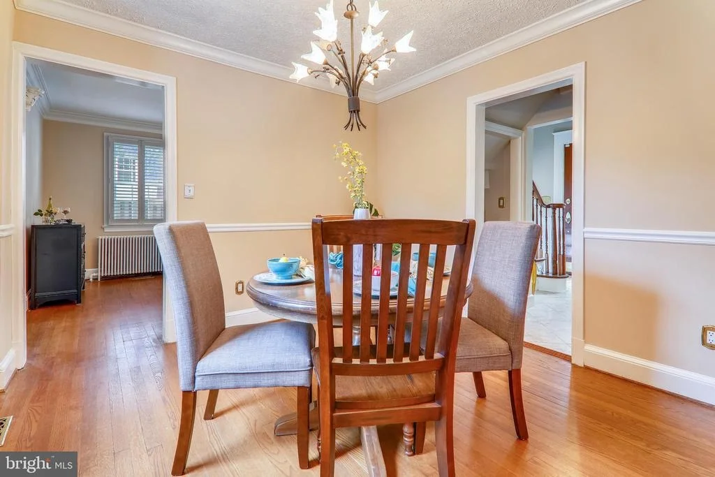 Photo of 8605 SPRINGVALE ROAD