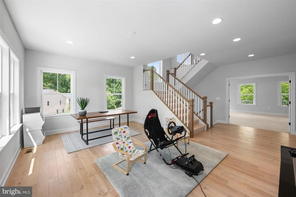 Photo of 2354 CEDAR LANE
