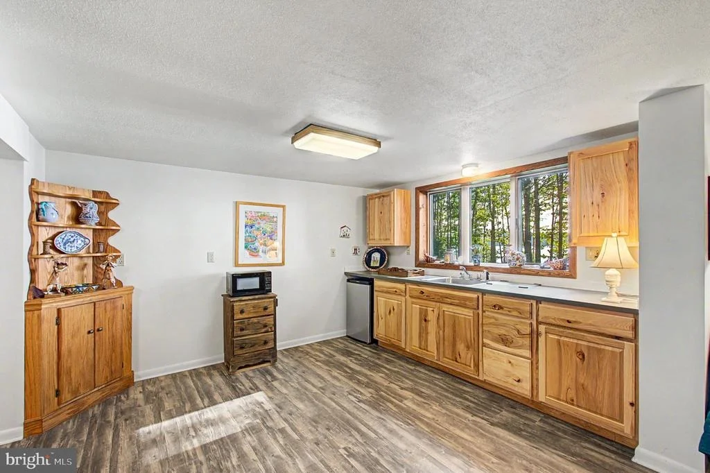 Photo of 1677 SHORELINE DRIVE