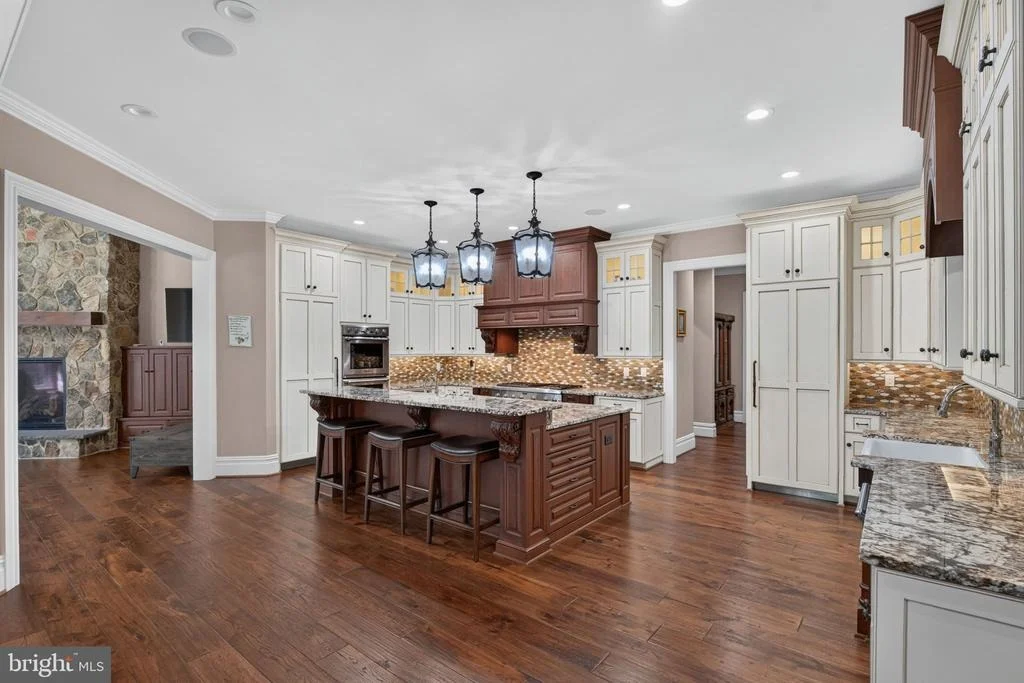 Photo of 2809 ANN JOHNSON LANE