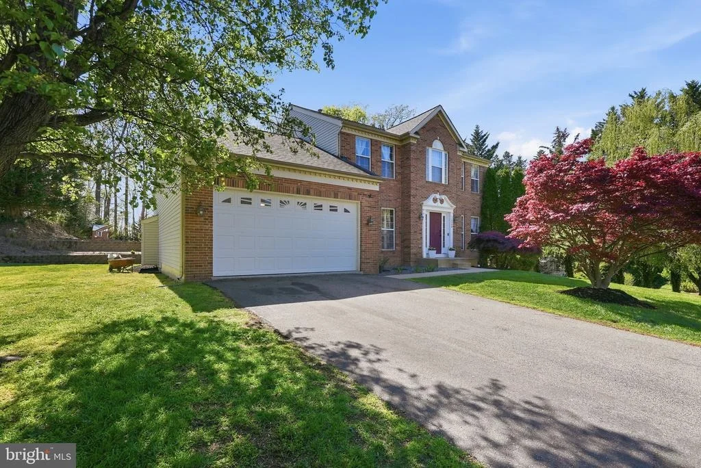 Photo of 15348 BALD EAGLE LANE