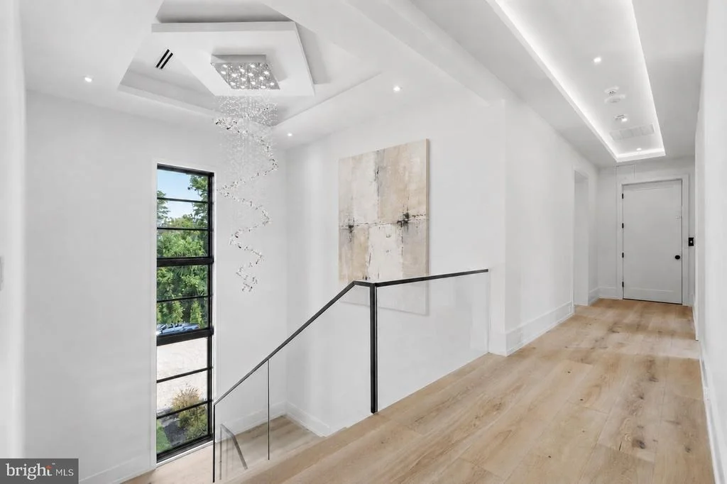 Photo of 1036 TOWLSTON ROAD