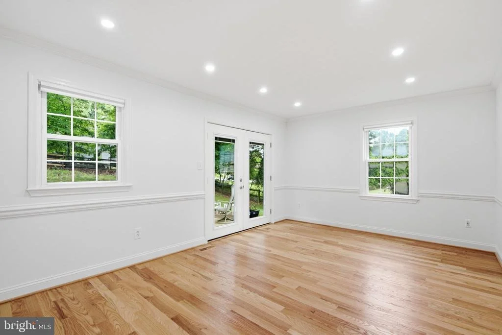 Photo of 17041 OLD BALTIMORE ROAD
