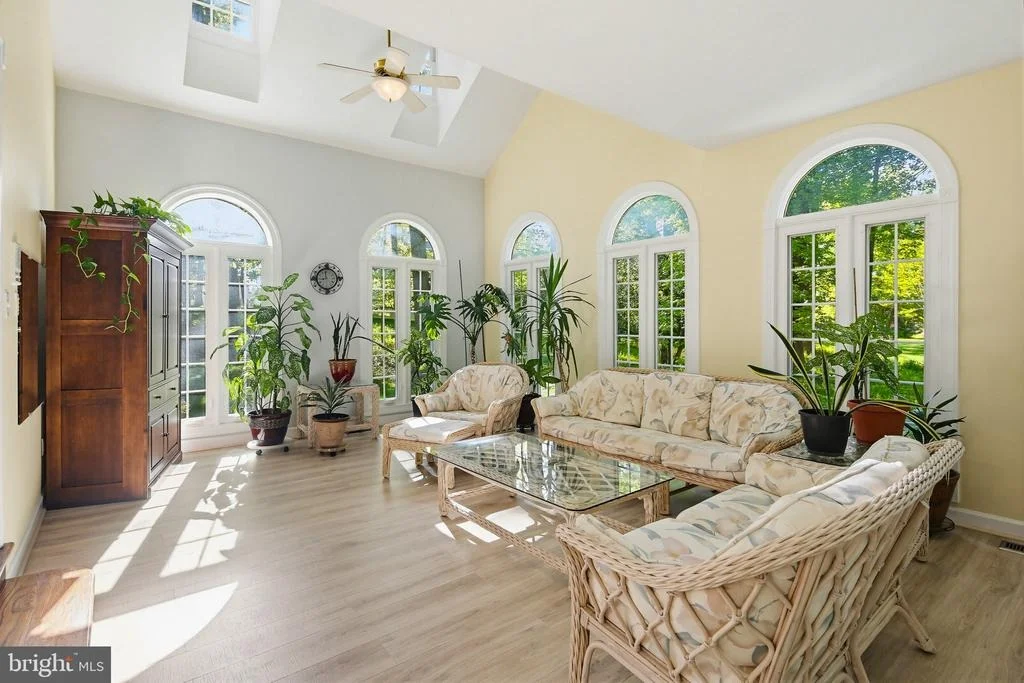 Photo of 8368 SAND CHERRY LANE