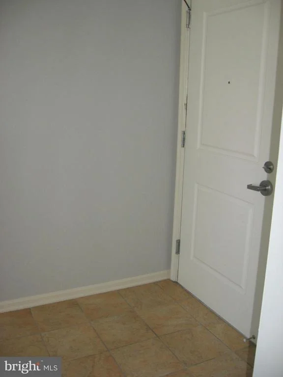 Photo of Unit 1206 at 930 WAYNE AVENUE