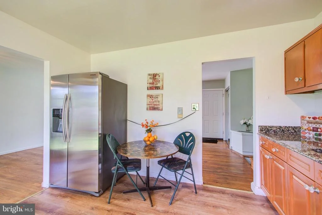 Photo of 4103 DELANCY DRIVE