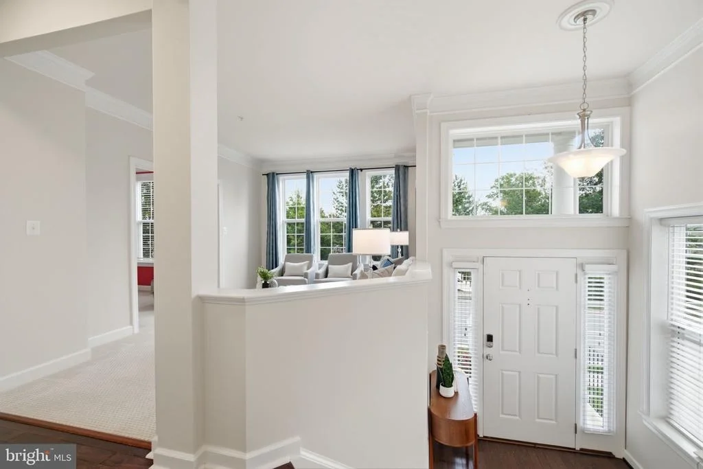 Photo of 3297 EAGLE RIDGE DRIVE