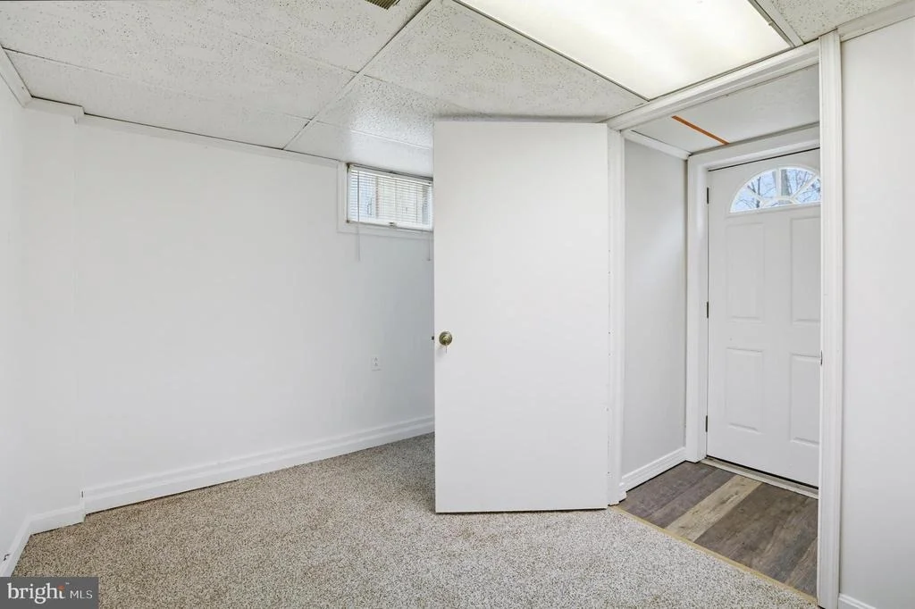 Photo of 16100 MALCOLM DRIVE