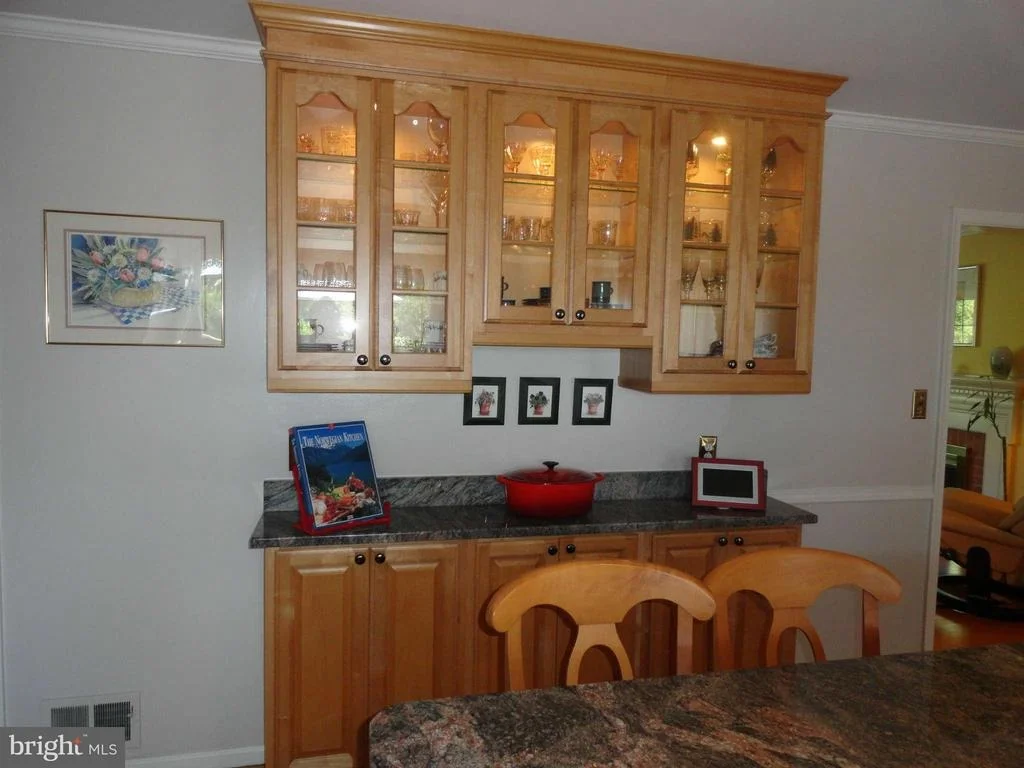 Photo of 7125 THRASHER ROAD