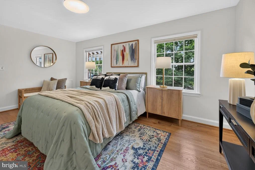 Photo of 4605 RENO ROAD NW