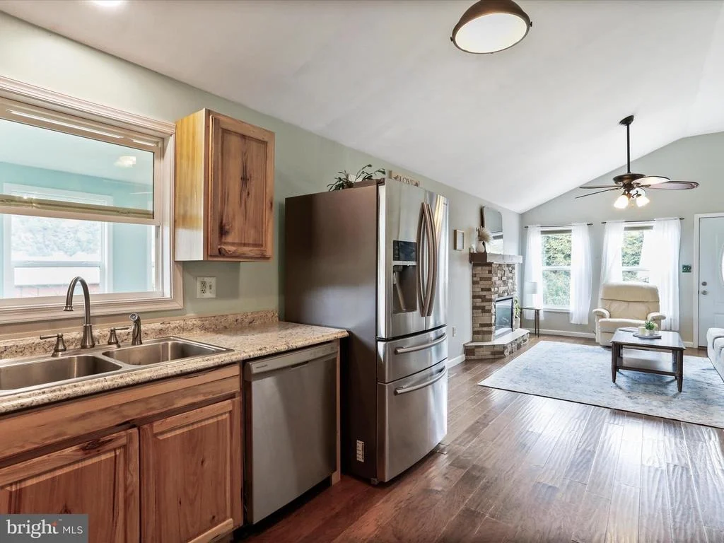 Photo of 1063 GEORGE ARNOLD LANE