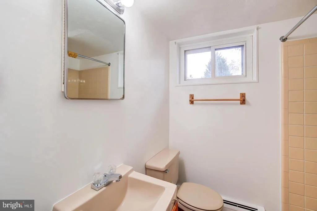 Photo of 11207 EMACK ROAD