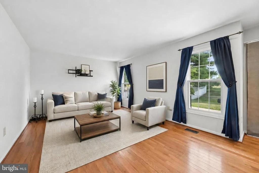 Photo of 232 WINTER BROOK DRIVE