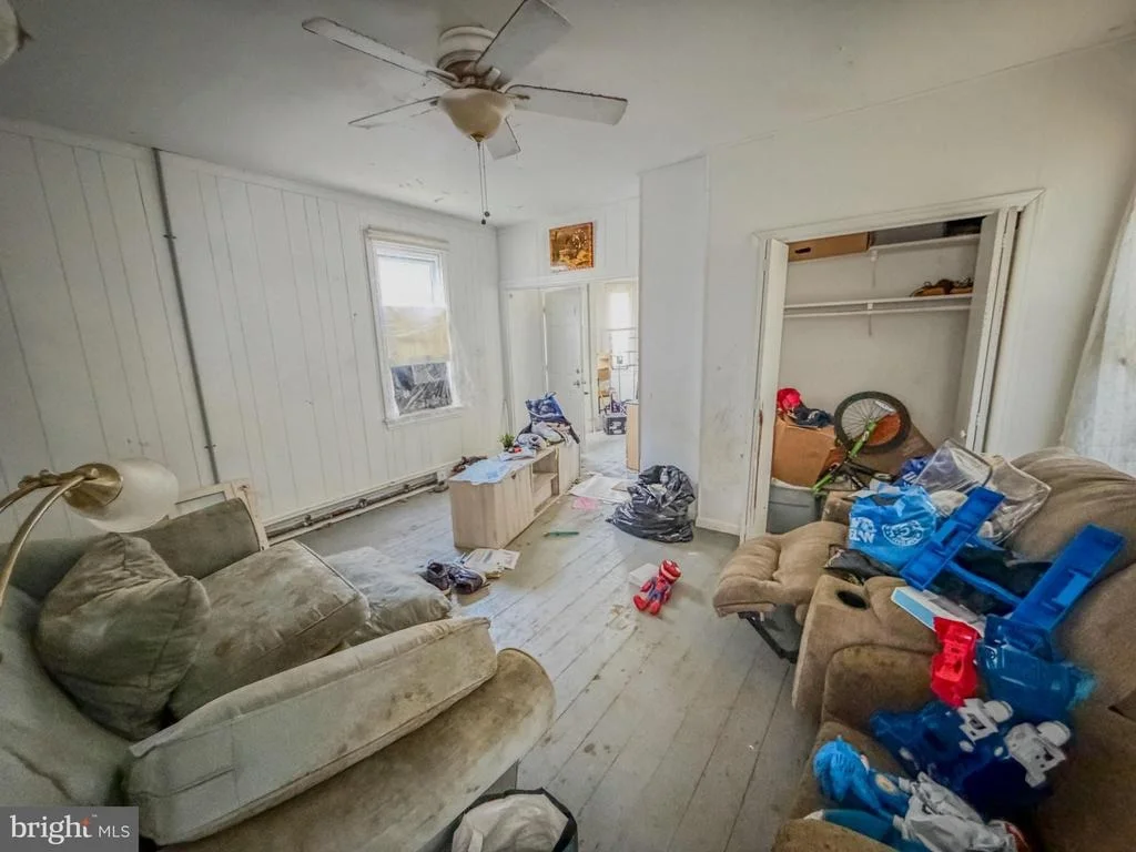Photo of 67 WALNUT STREET