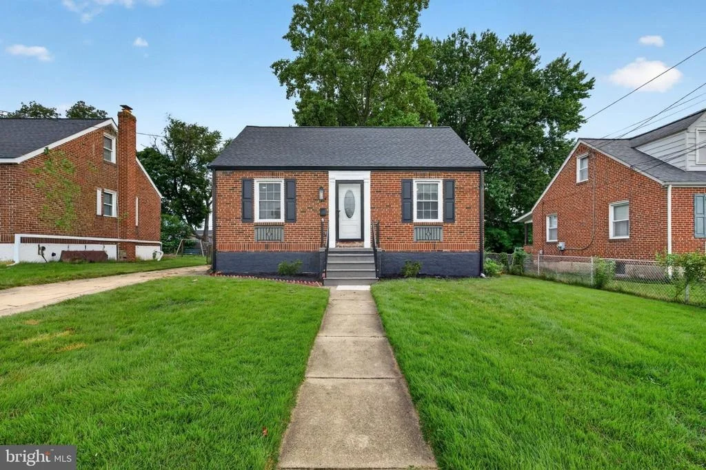 Photo of 1132 STEPHEN DRIVE