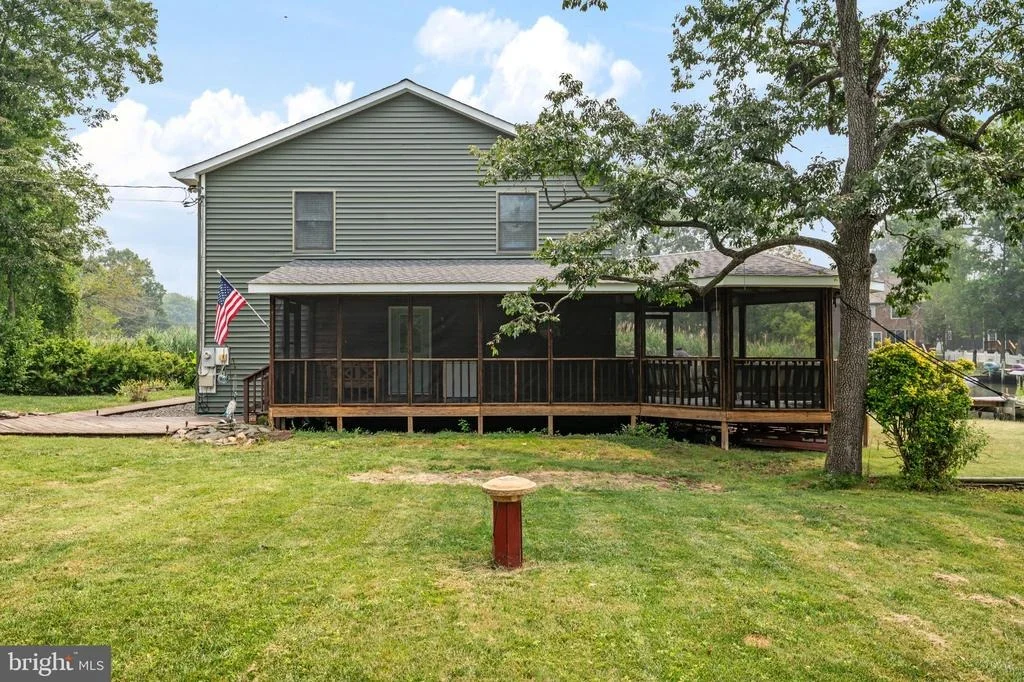 Photo of 1241 JOHNSON DRIVE