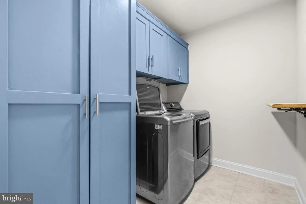 Photo of 2811 BROAD WING DRIVE